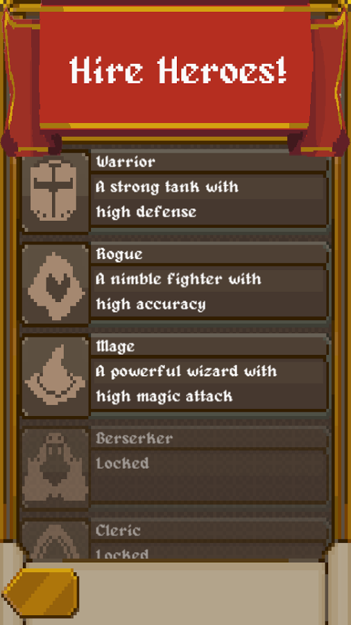����(Merchant)������v1.81��ͼ1