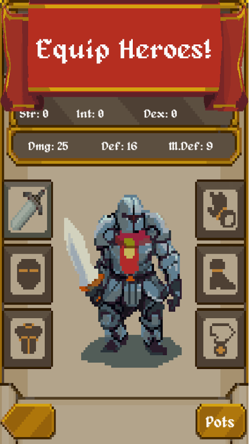 ����(Merchant)������v1.81��ͼ2