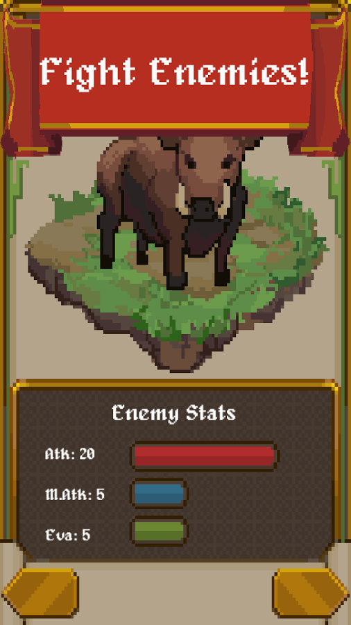 ����(Merchant)������v1.81��ͼ3