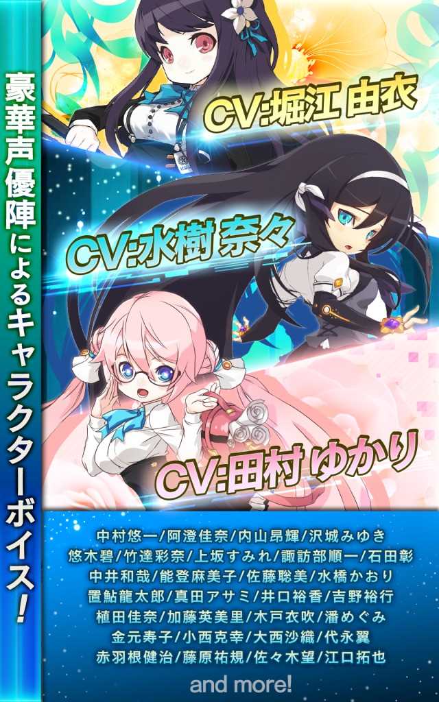 �����ı������İ棨У԰����RPG��v1.0.1��ͼ4