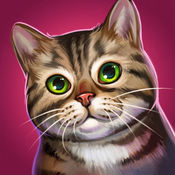 猫咪宾馆汉化版