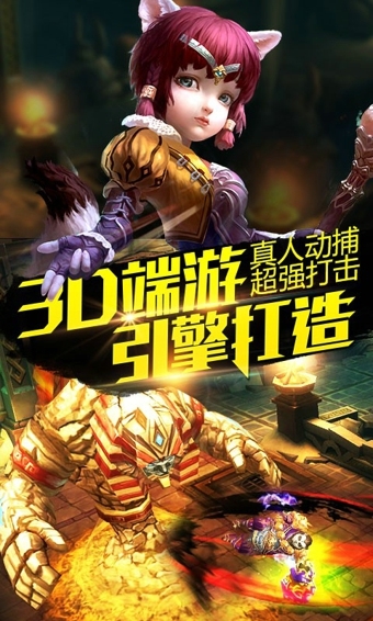 ̫����è2�ٶȰ��ͼ1