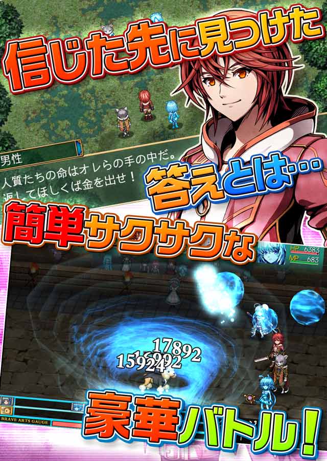 ��ʧ�����������ǹٷ���v1.0.1��ͼ4