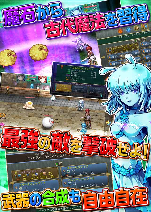 ��ʧ�����������ǹٷ���v1.0.1��ͼ0