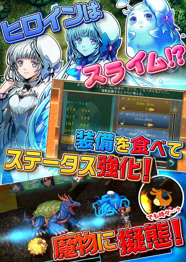��ʧ�����������ǹٷ���v1.0.1��ͼ1
