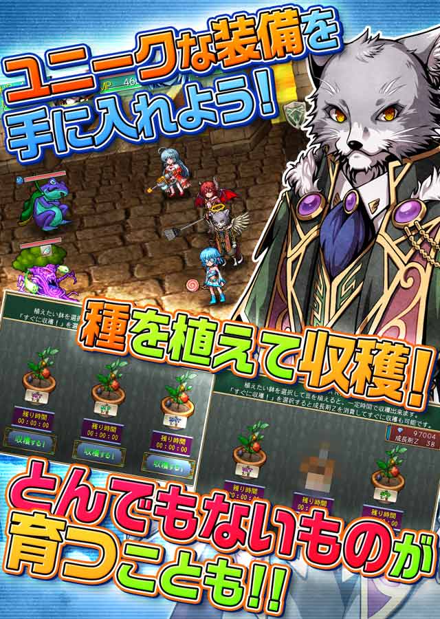 ��ʧ�����������ǹٷ���v1.0.1��ͼ2