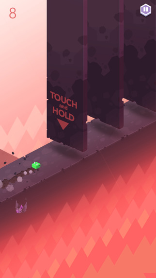 ��Ұ���� ThePit���޽���޸İ�v1.0.1��ͼ0