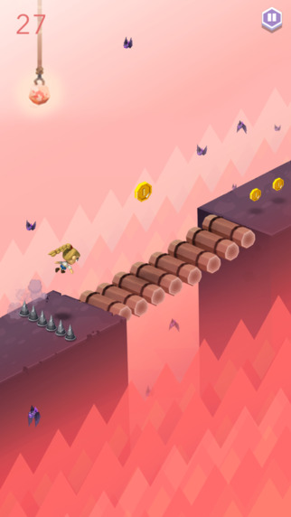 ��Ұ���� ThePit���޽���޸İ�v1.0.1��ͼ2