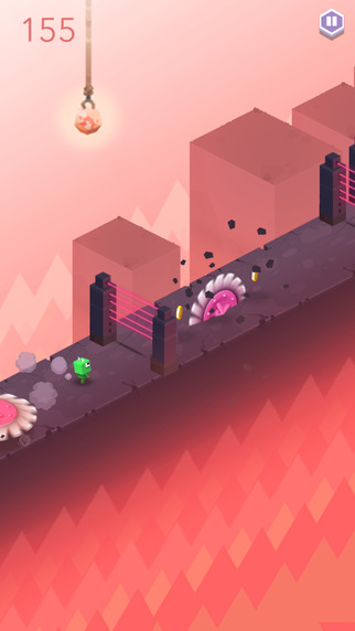 ��Ұ���� ThePit���޽���޸İ�v1.0.1��ͼ3
