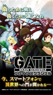 Gate���������������ͼ2