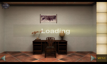 �����о���׿�棨�������ѣ�v1.2��ͼ3