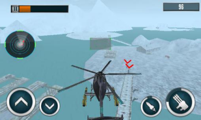 �ִ�ֱ����ս�����İ�v1.0��ͼ3