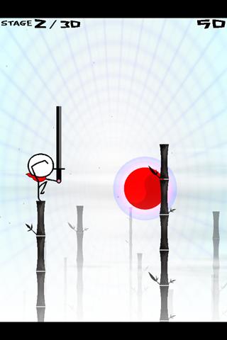 ն����Ӣ�۰�׿ȥ����v1.3.0��ͼ0