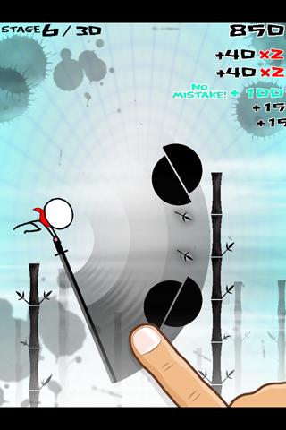 ն����Ӣ�۰�׿ȥ����v1.3.0��ͼ1