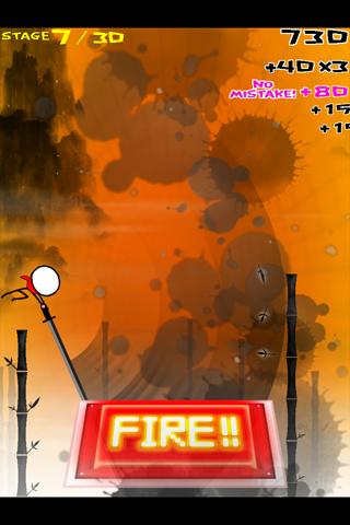 ն����Ӣ�۰�׿ȥ����v1.3.0��ͼ2