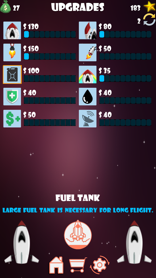 ȥ���ǣ���׿��v1.006��ͼ1
