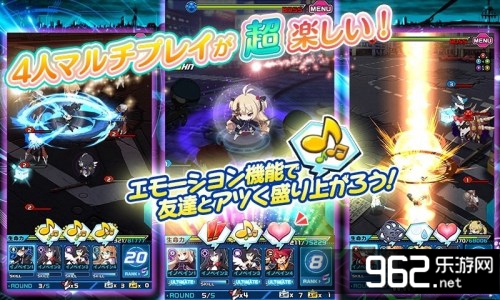 �����ı���(Innocent Bane)���ĺ�����v1.0.1��ͼ0