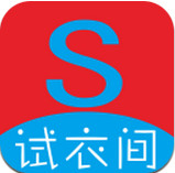 ʱ�����¼��ֻ���