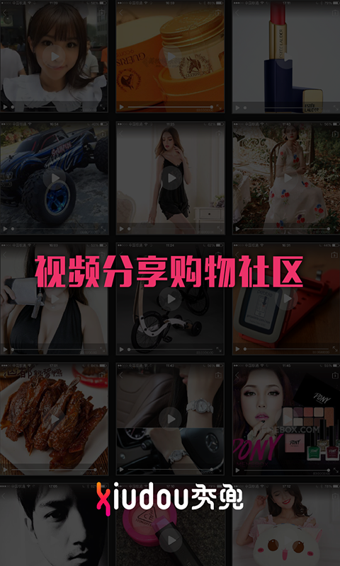 ��Ƶ������������appv2.1.9��ͼ2