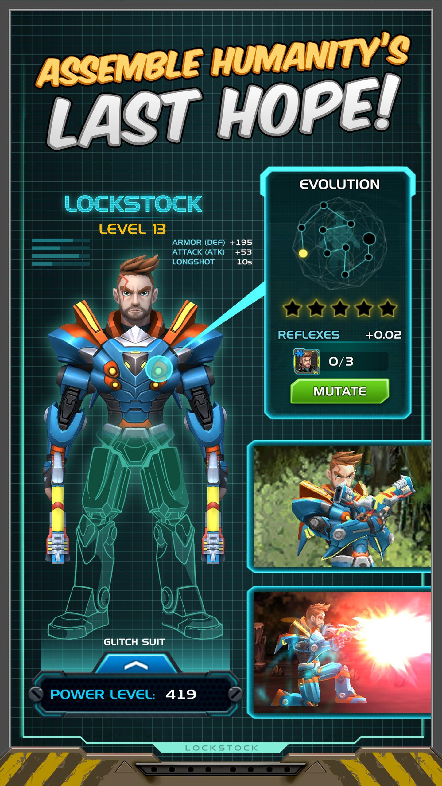 ��ʱ�չ������İ�׿��v0.2��ͼ1