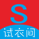 ʱ�����¼�app