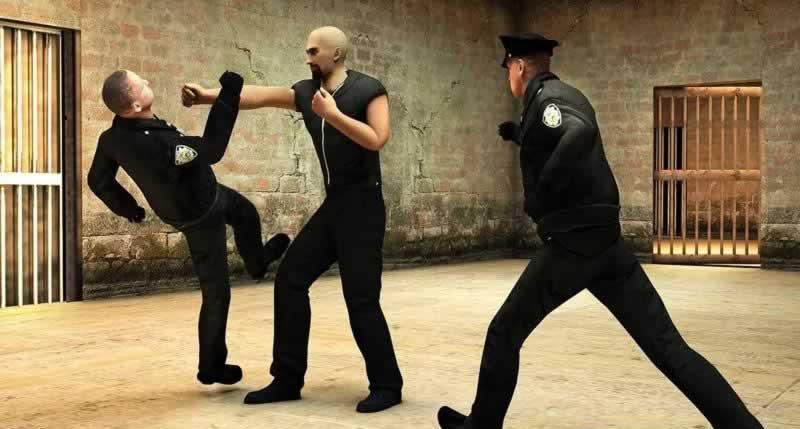 �ž������ӳ�3D���İ��ͼ0