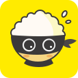 约饭APP