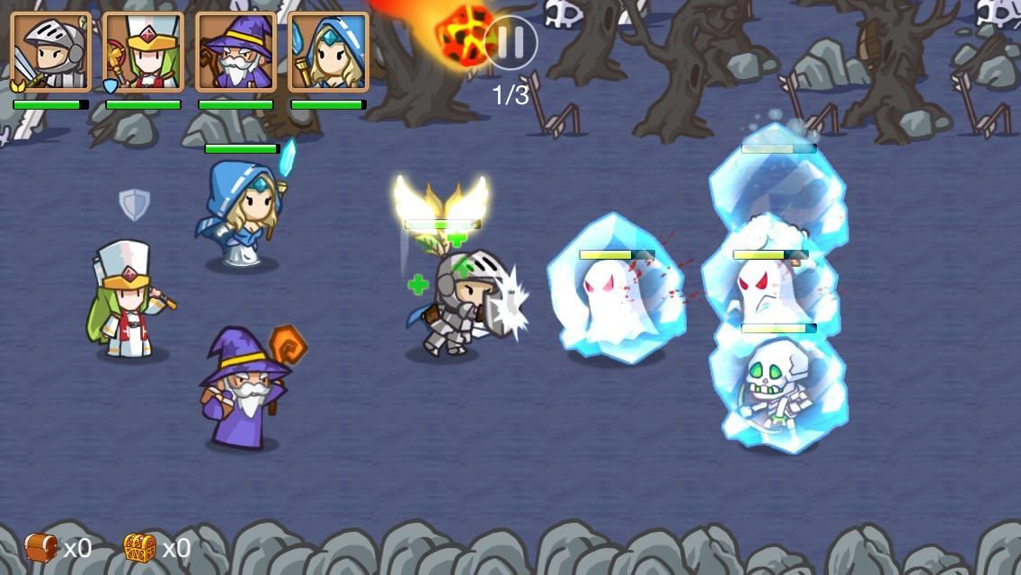 ս�����˰�׿��v2.1��ͼ1