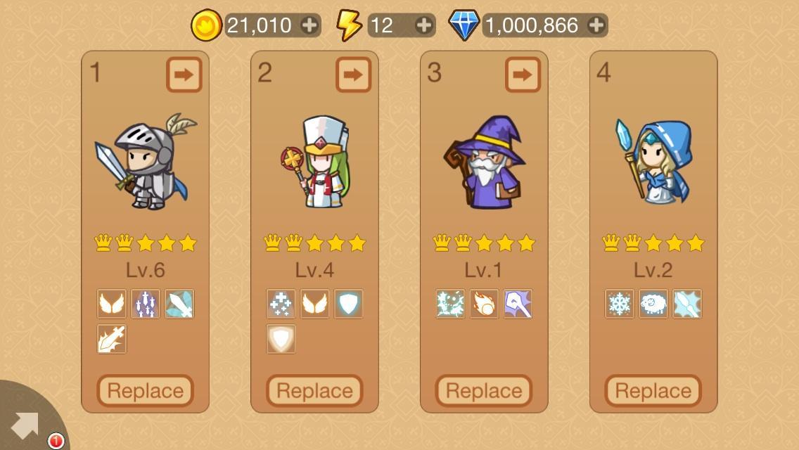 ս�����˰�׿��v2.1��ͼ2