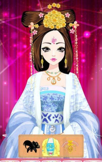 �����˹ٷ��棨�ŵ任װ����ͼ1