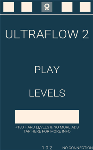 ����Բ��2ȥ����v1.0.2��ͼ3