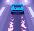 ��æ��·��쭣�Dodgy Traffic�����İ�