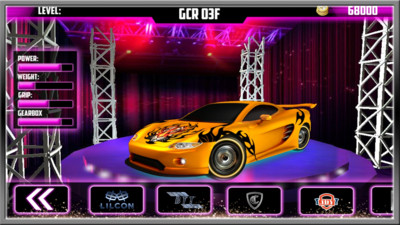�ҵ�����������������v2.0��ͼ0