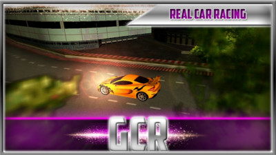 �ҵ�����������������v2.0��ͼ4