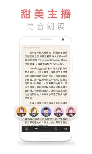 �乾�Ķ�����v8.57.0��ͼ1