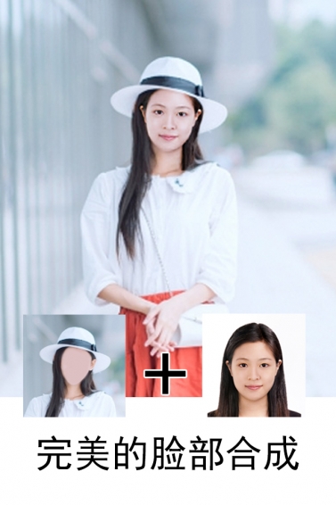 ���Ů�������ֻ��棨����������v1.0��ͼ0