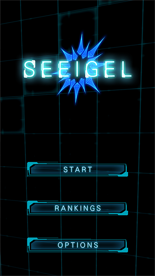 ϣ��SEEIGEL�����棨��Ļ�����v1.0.1��ͼ1