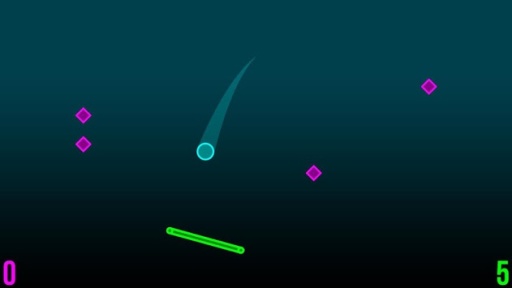 ��Ծ��С��׿��v1.21��ͼ3