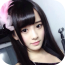 snh48��溵t��ֽAPP