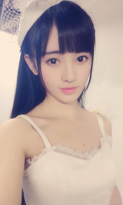 snh48��溵t��ֽAPPv1.0��ͼ1