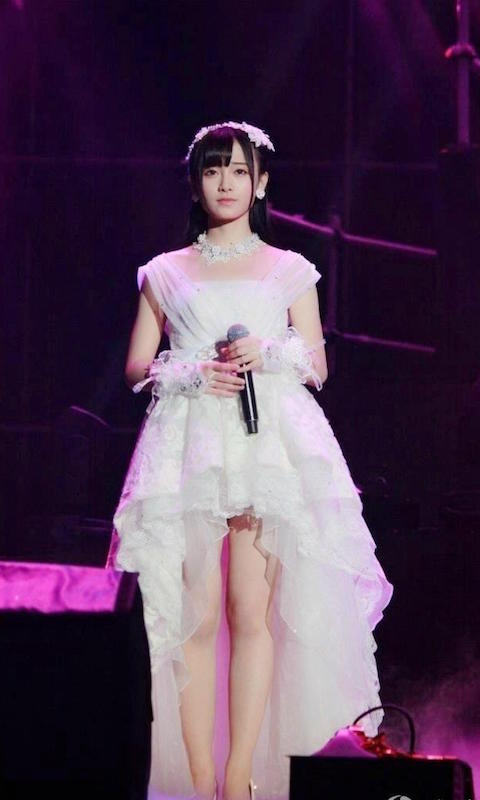 snh48��溵t��ֽAPPv1.0��ͼ0