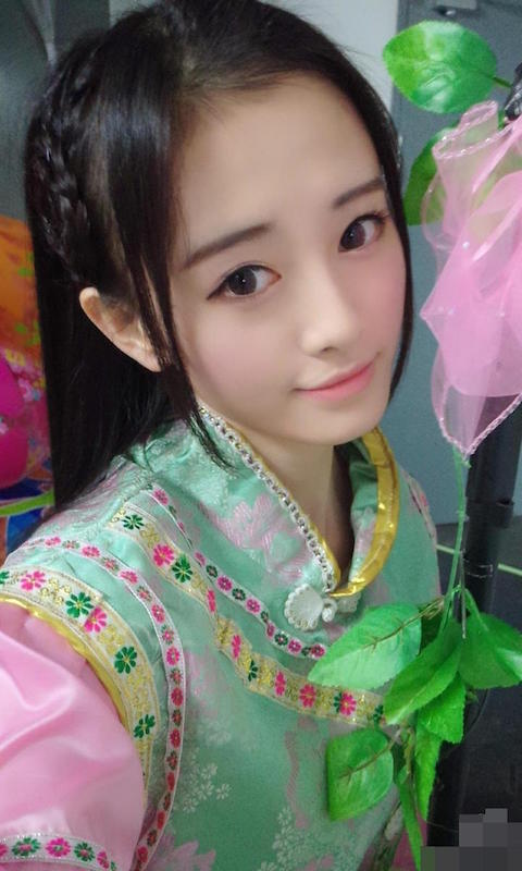 snh48��溵t��ֽAPPv1.0��ͼ3