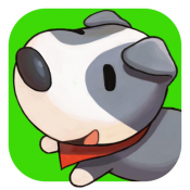 ��������:����֮�� HARVEST MOON: Seeds Of Memories��׿��