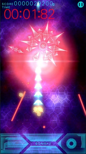 �Ի�ս����׿��v1.0.1��ͼ0