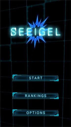 �Ի�ս����׿��v1.0.1��ͼ3