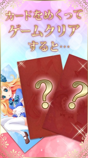 ����˿�ļ��䷭�ƺ������ͼ0