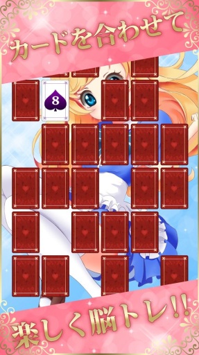 ����˿�ļ��䷭�ƺ������ͼ1