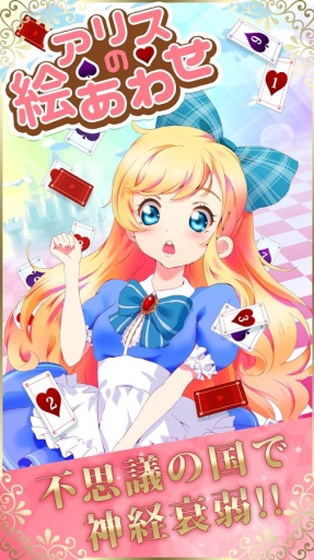 ����˿�ļ��䷭�ƺ������ͼ2