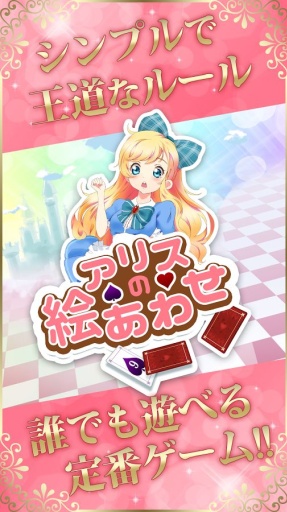����˿�ļ��䷭�ƺ������ͼ3