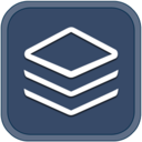 �ļ���������APP